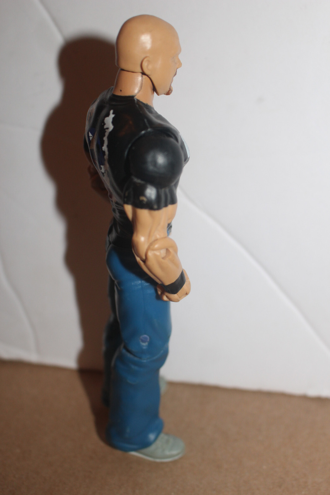 Picture 4 of 4