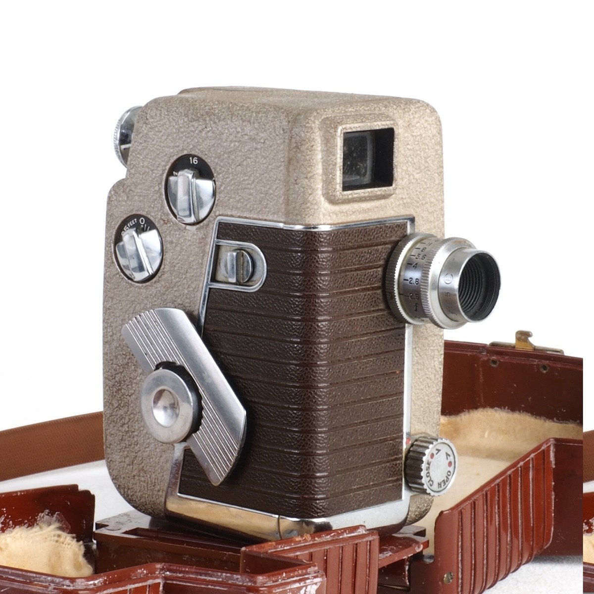 s-l1200.jpg s-l1200.jpg