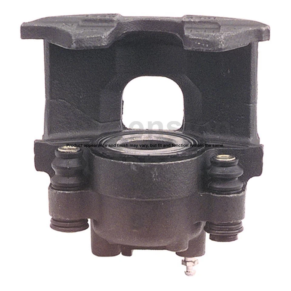 2 Pinzas de freno delanteras para Chrysler LHS 3,5 L 1994 1995 1996 1997 1999 2000 2001 Foto 3 de 4