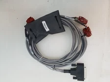 APPLIED MATERIALS 0140-23913 REV. 01 CABLE