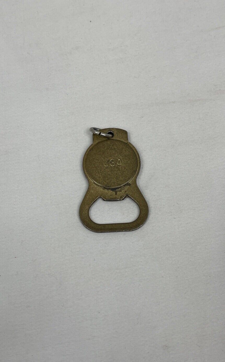 Picture 2 of 2