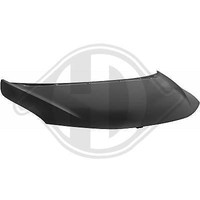 Diederichs Motorhaube Haube Passend FüR Honda Jazz IV GK Gk_ 5242000