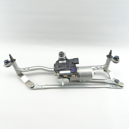 VW Caddy 2011-2020 Wiper Motor With Linkage 2K2955023J New Genuine