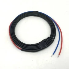 12V-13.5V DC Low Voltage RV Water Pipe Heating Cable Self-Regulating Smart Heat