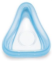 Respironics Amara Gel Full Face Cushion All Sizes,new Respironics Amara Gel Full Face Cushion All Sizes,new
