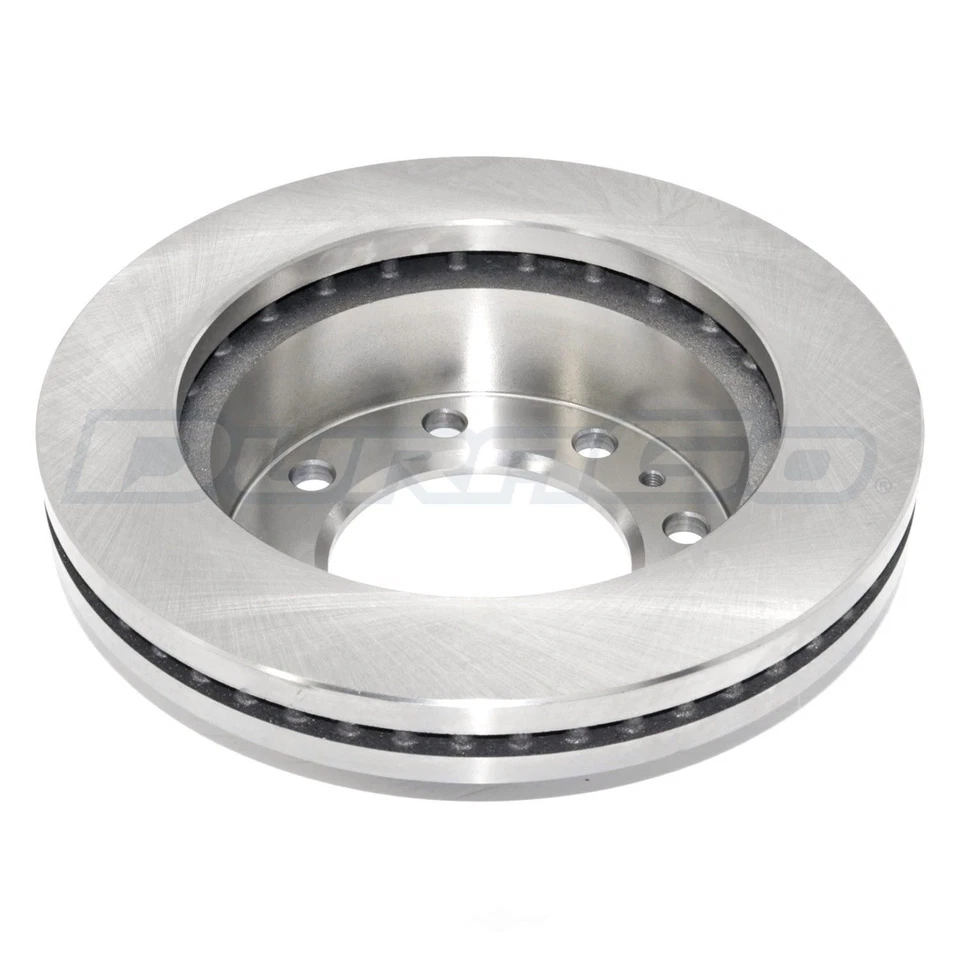 Rotor de freno de disco para GMC Savana 3500 Savana 4500 Sierra 3500 Durago 2001-2019 Foto 2 de 2