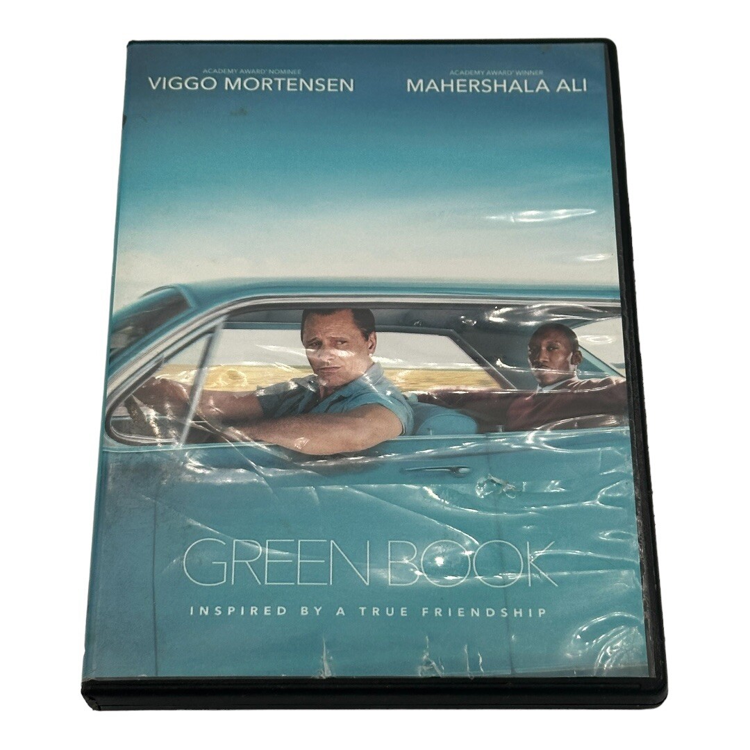 Mahershala Ali Watch Green Book Hd Online Book Dvd Mahershala Ali
