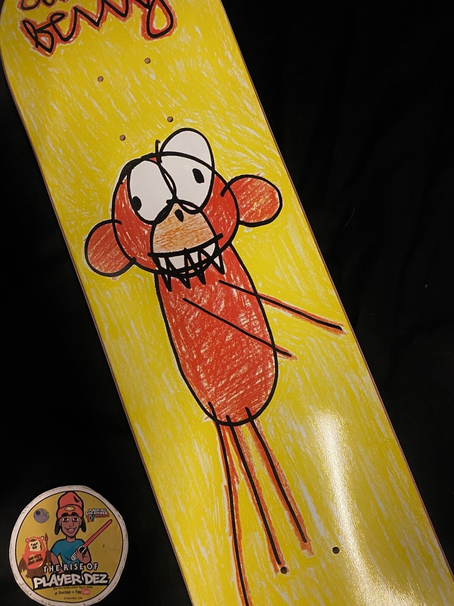 スーパーバギーアエロイーグル スーパーバギーアエロイーグル