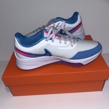 Nike Air Zoom Attack Golf Shoe White for Sale | Authenticity