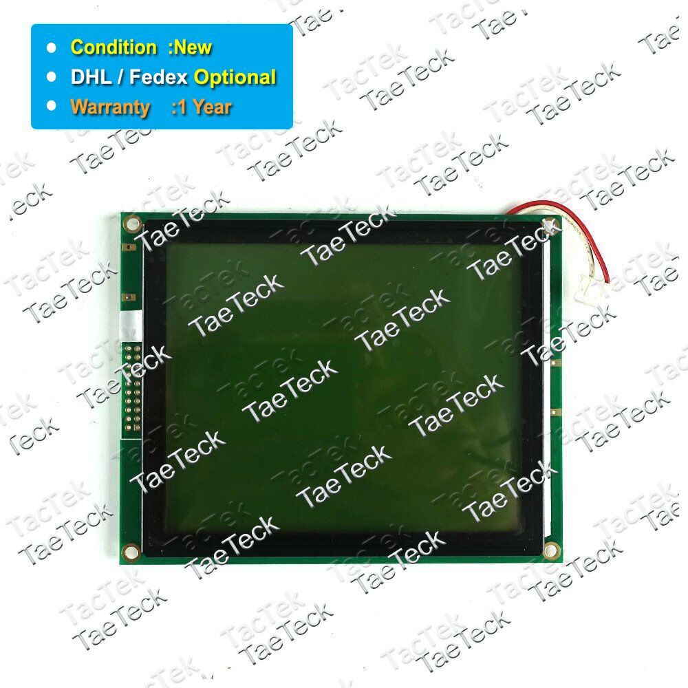 For COSMO CSM-3113B LCD Display Panel for COSMO CSM-3113B Brand