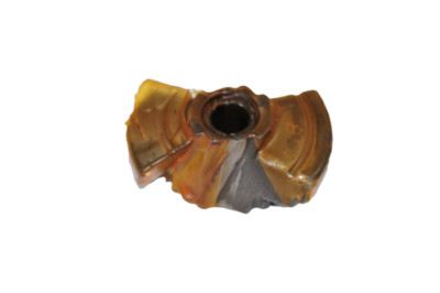 Aufbohrmesser Ø 71,5 mm L5 H.Bilz DBP HSS Bohrmesser RHV18619