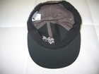 Foto 4 di 5