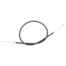 28.5" Throttle Cable Replacement for 2-Stroke 43cc-50cc Mini Pit Dirt Bike