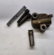 GM 55562235 Timing Chain Tensioner General Motors 1.4L Cruze With Hardware