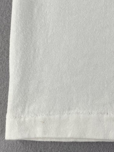 Vintage Czechoslovakia Svobodu-Svobodu! Single Stitch Freedom XL T-Shirt Le Pays - Picture 9 of 17