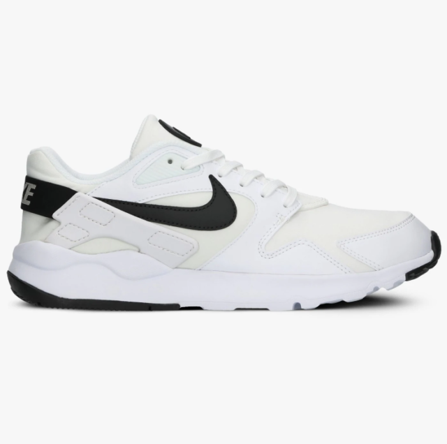 nike ld victory price