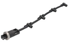 FUEL HOSE FITS: VW TIGUAN/TIGUAN LIMITED 2.0 TDI 4MOTION/2.0 TDI.VW TIGUAN 2.