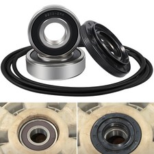 Front Load Washer Tub Bearings  Seal Kit for LG Kenmore 4036ER2004A 4280FR4048L