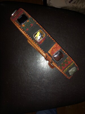 Chemises Western Homme Étiqueté Boutons Pressions - Vestiaire Western Chemises Western Homme Étiqueté Boutons Pressions - Vestiaire Western