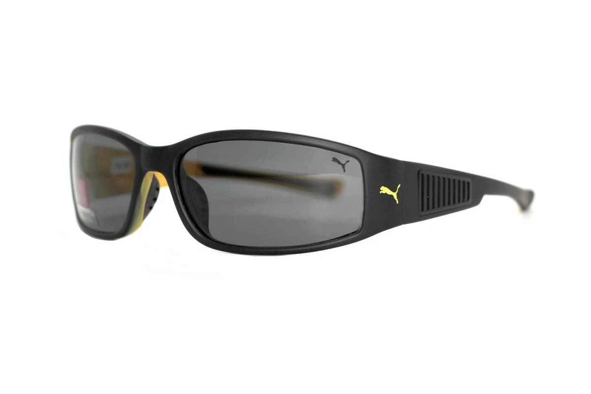 PUMA Sunglasses Occhiali sole sonnenbrille sunglasses sunglasses