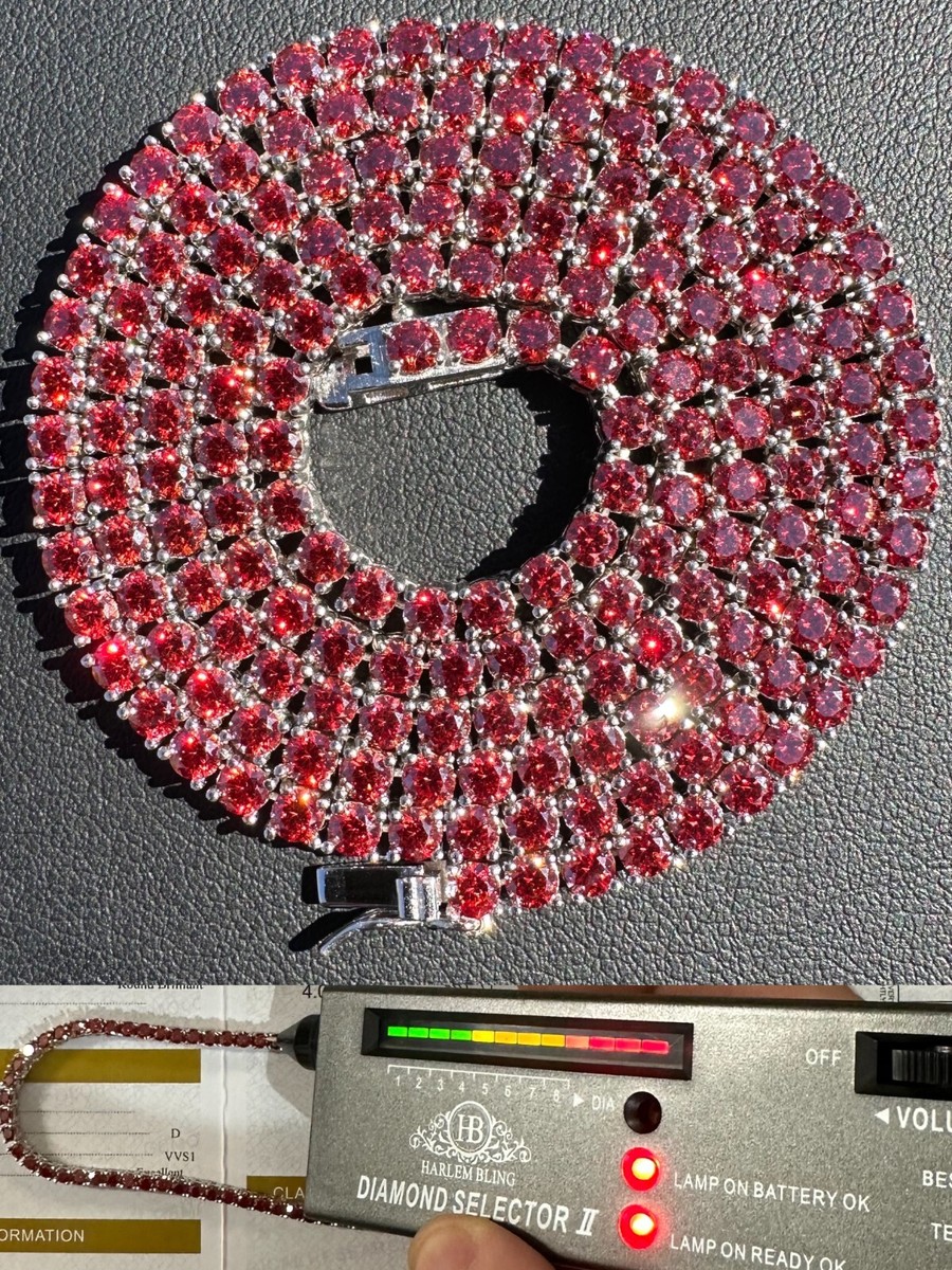 BACKLASH 未使用 SILVER925+RUBY 325-01 BACKLASH 未使用 SILVER925+RUBY 325-01 | BACKLASH
