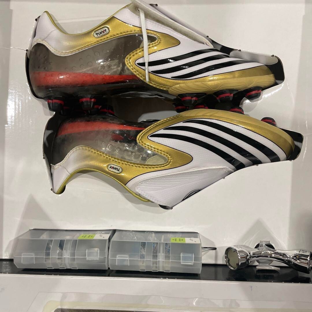 日本未入荷 フィラデルフィアユニオン adidas フィラデルフィア・ユニオン 2024 公式ユニフォーム ホーム 半袖