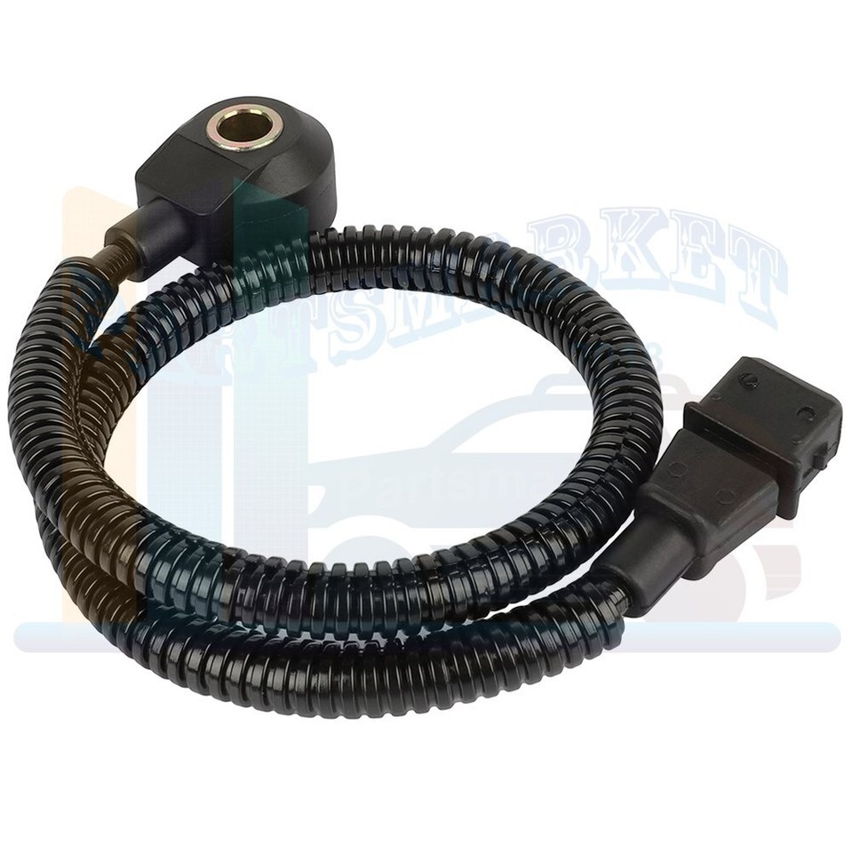 Detonation Knock Sensor Front For Hyundai Tucson 2008 L Sport 2.0L Kia ...