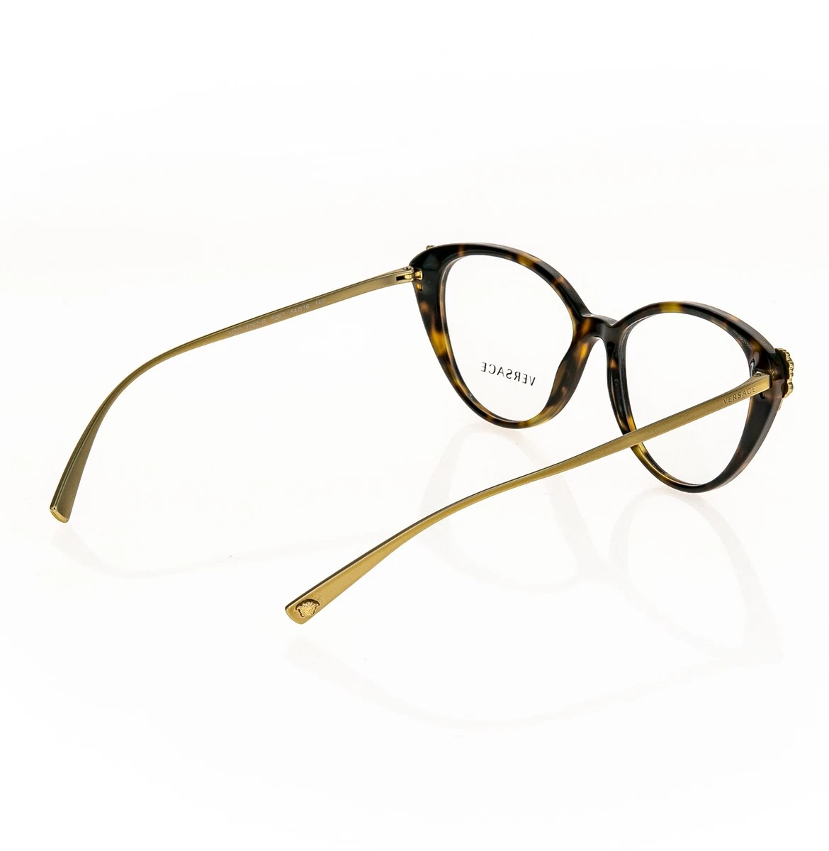 Ve3262b best sale