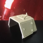 Star Wars Vintage KENNER Part from UNKNOWN Playset or Vehicle
