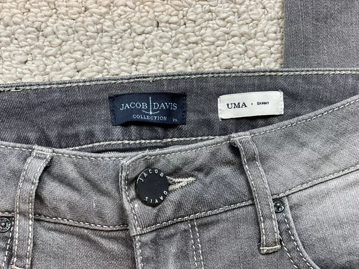 Aggregate more than 124 jacob davis denim best - dedaotaonec