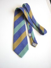 VITTORIO COTTA  NUOVA NEW  PURA LANA PURE WOOL MADE IN ITALY Originale 