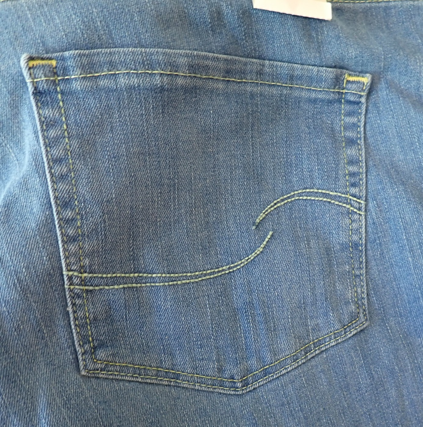 Picture 10 of 10