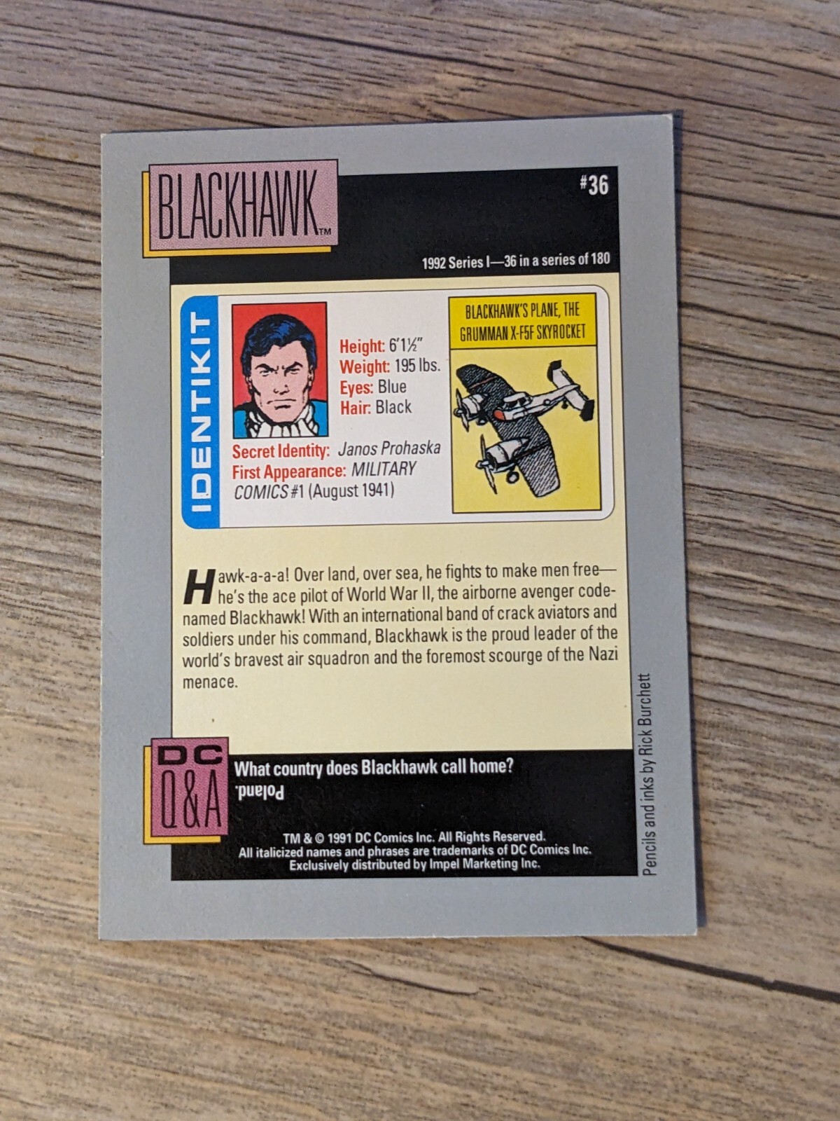 Bild 71 von 353