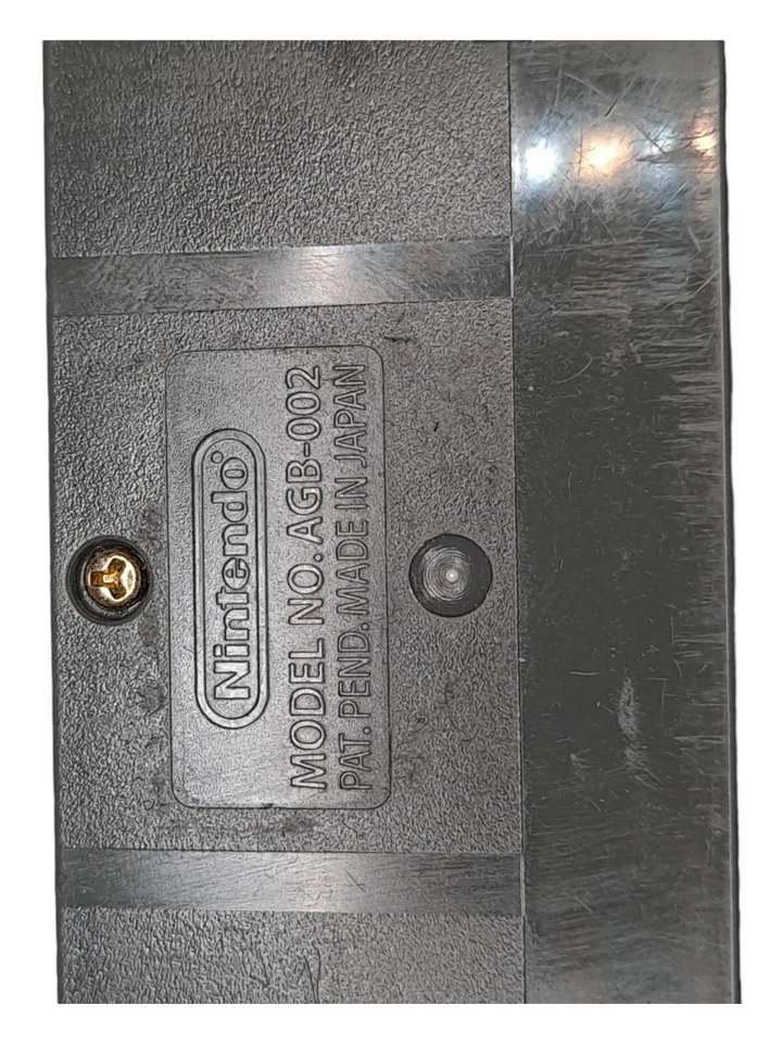 Castlevania: Harmony of Dissonance (Nintendo Game Boy Advance, 2002) Authentic - Image 2 of 4