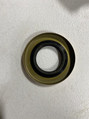 Parker 1250 2374 313 Seal 2-pack - Picture 2 of 2