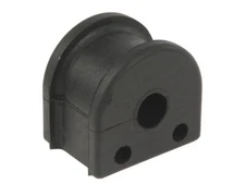 For 1994-1995, 1997 Land Rover Defender 90 Sway Bar Bushing Rear 15911VD