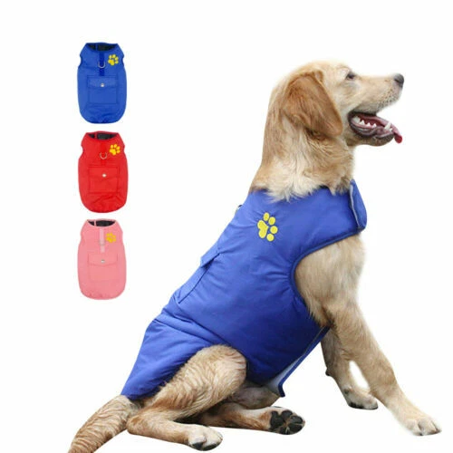 Pug Clothing & Shoes for Dogs