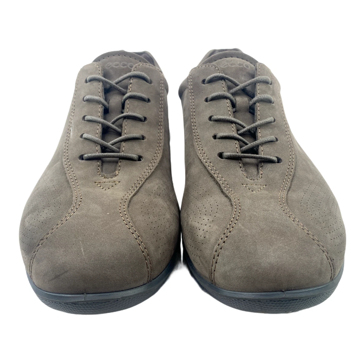 Ecco oxfords womens cheap