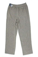 NWT - LUCKY BRAND Women's 'CLOUD FLEECE' Cocoa Brown SWEATPANTS - XL
