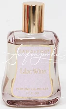 Sand & Fog Eau De Parfum Perfume Oil 50 ml 1.7 oz Rollerball CHOOSE SCENT New