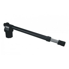 Opérateur Électromécanique