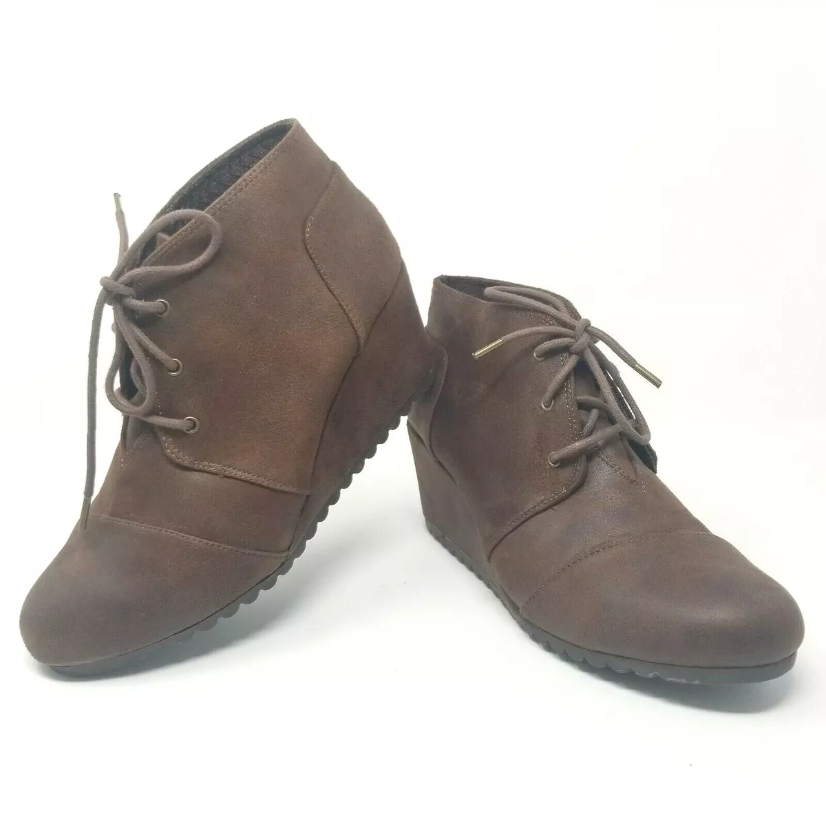 Skechers bobs high best sale notes