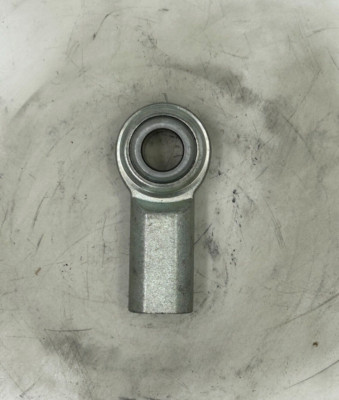 CFL12 Female Left-Hand Internal Thread Inch Series Rod End Bearings