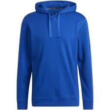 Adidas Fleece Hood Black S97363/Grey CG1389/Royal S97367/Onix S97364/Red S97365