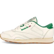 Reebok Classic Leather Plus Sneaker Turnschuh...