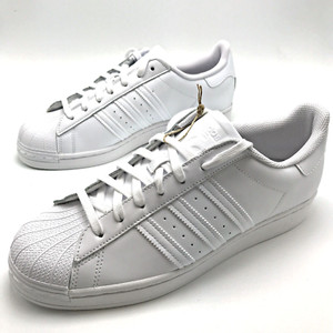 adidas gazelle silver green womens Adidas Men's Superstar Shoes