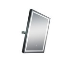 Bild 10 von 10