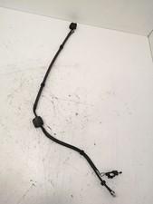 BMW M3 M4 F80 F82 F83 Windshield Nozzle Jet Hose 53437790 (N225  