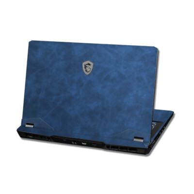 Laptop Cover Msi Laptop Sleeve Inch Laptop Sleeve Msi Gs65