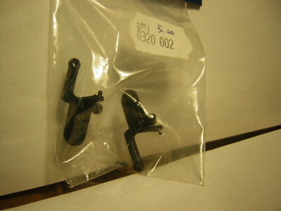 Lot De 2 Stabilisateurs De Lien BMI 0320-022 - Swiss Lama - Neuf Ancien Stock